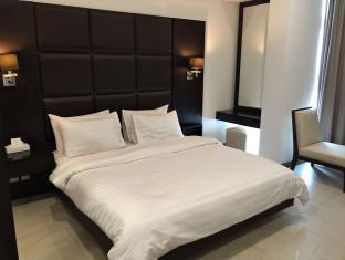 Pearl Suites Манама Экстерьер фото